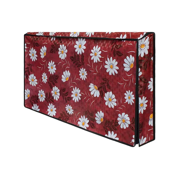 Pvc_Waterproof_Printed_26_Inch_LED_Tv_Cover