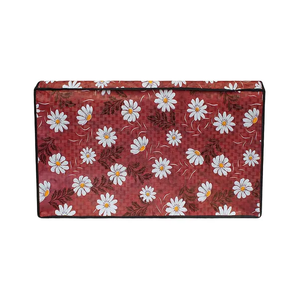 Pvc_Waterproof_Printed_26_Inch_LED_Tv_Cover