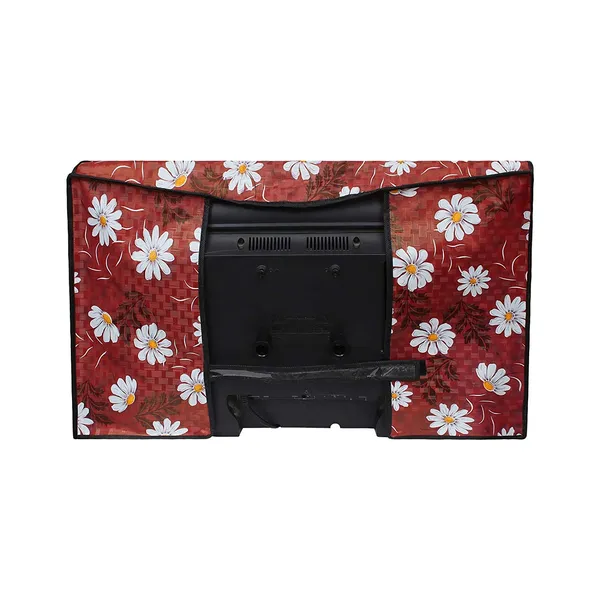Pvc_Waterproof_Printed_26_Inch_LED_Tv_Cover