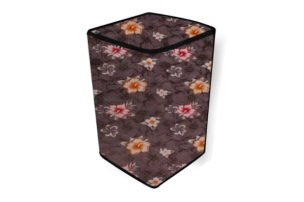 Polyester_Waterproof_Dustproof_Multicolour_Top_Load_Washing_Machine_Cover