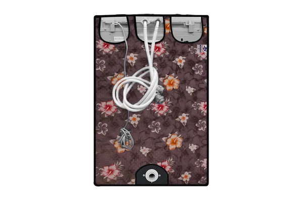 Polyester_Waterproof_Dustproof_Multicolour_Top_Load_Washing_Machine_Cover