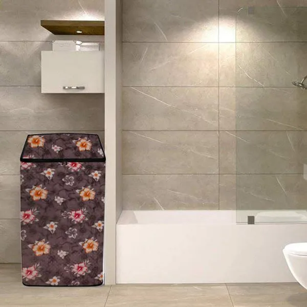 Polyester_Waterproof_Dustproof_Multicolour_Top_Load_Washing_Machine_Cover