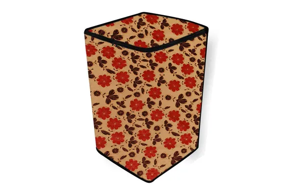 Polyester_Waterproof_Top_Load_Washing_Machine_Cover_Multicolour