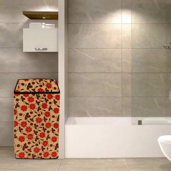 Polyester_Waterproof_Top_Load_Washing_Machine_Cover_Multicolour