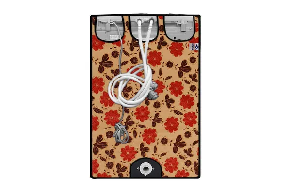 Polyester_Waterproof_Top_Load_Washing_Machine_Cover_Multicolour