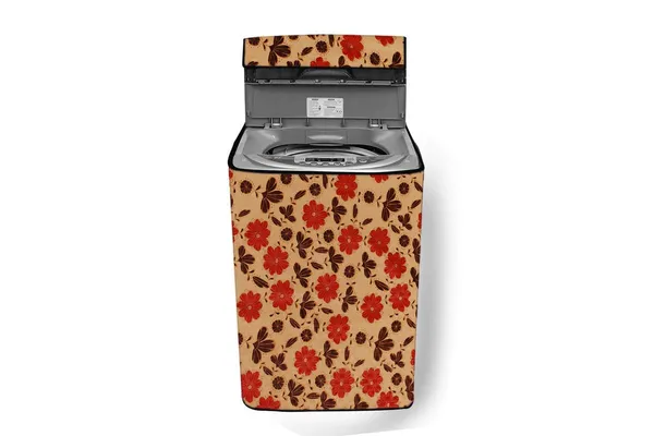 Polyester_Waterproof_Top_Load_Washing_Machine_Cover_Multicolour