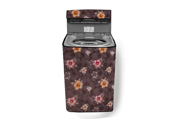 Polyester_Waterproof_Top_Load_Washing_Machine_Cover_Multicolour