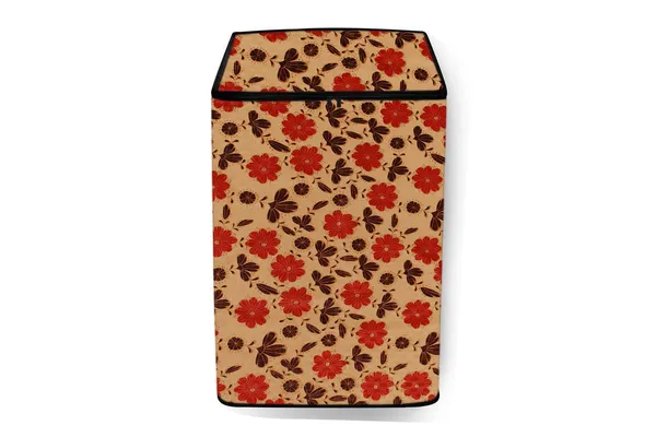Polyester_Waterproof_Top_Load_8_Kg_Washing_Machine_Cover
