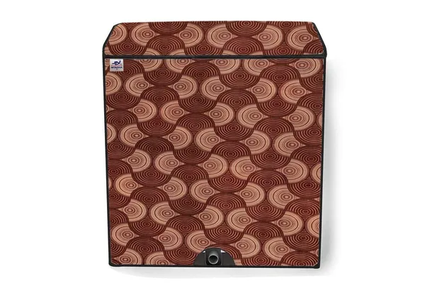 Polyester_Waterproof_Multicolour_Semi_Automatic_Top_Load_Washing_Machine_Cover