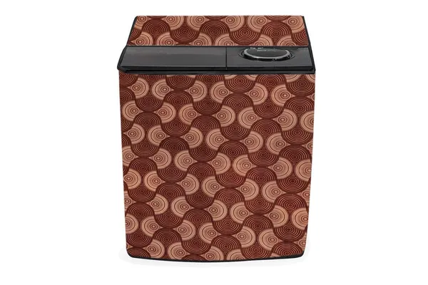 Polyester_Waterproof_Dustproof_Multicolour_Semi-Automatic_Top_Load_Washing_Machine_Cover