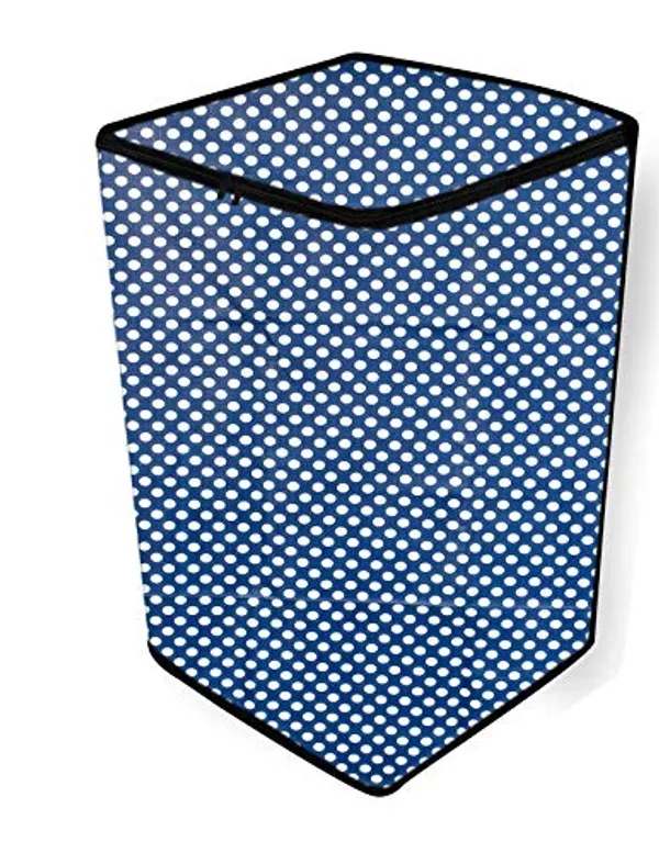 Polyester_Waterproof_Zipper_Top_Load_Washing_Machine_Cover_6-7_Kg
