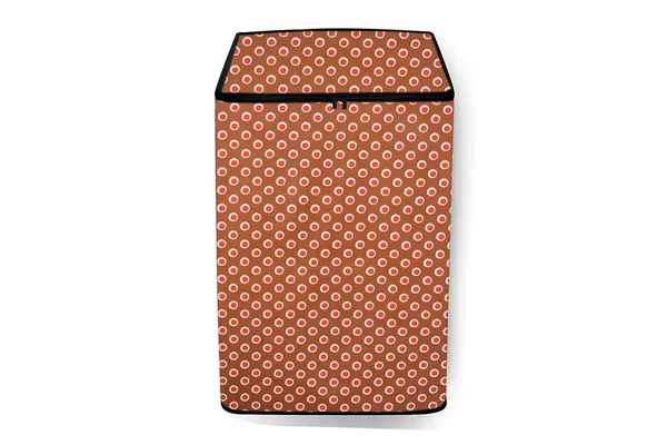 Polyester_Waterproof_Zipper_Top_Load_Washing_Machine_Cover_6-7_Kg
