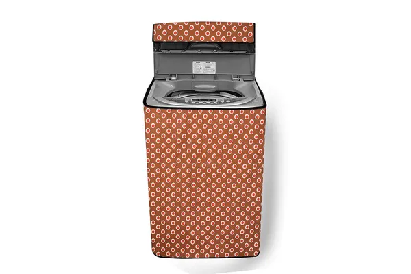 Polyester_Waterproof_Zipper_Top_Load_Washing_Machine_Cover_6-7_Kg