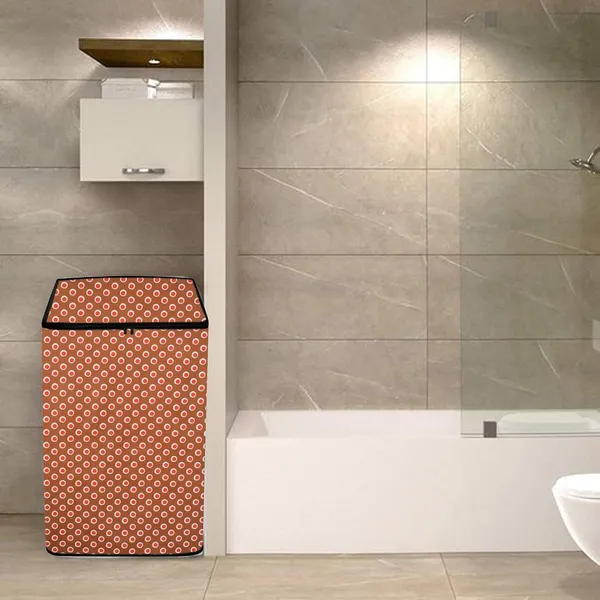 Polyester_Waterproof_Zipper_Top_Load_Washing_Machine_Cover_6-7_Kg