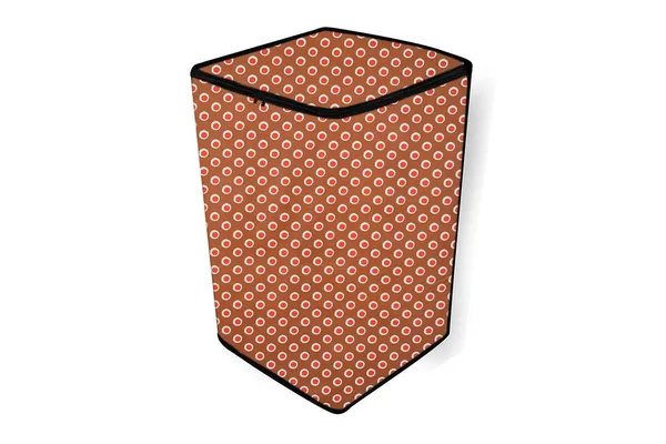 Polyester_Waterproof_Zipper_Top_Load_Washing_Machine_Cover_6-7_Kg
