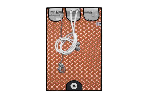 Polyester_Waterproof_Zipper_Top_Load_Washing_Machine_Cover_6-7_Kg