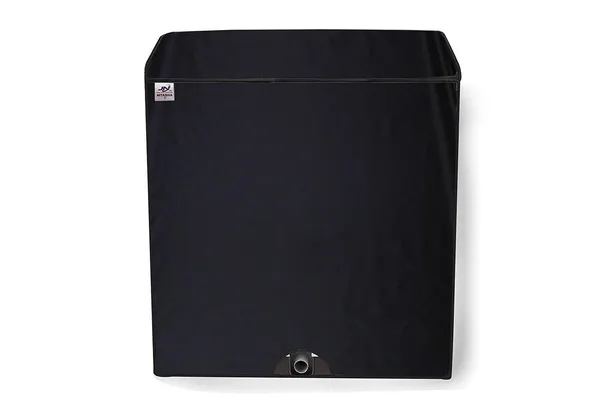 Polycarbonate_Waterproof_Black_Top_Load_8Kg_Washing_Machine_Cover