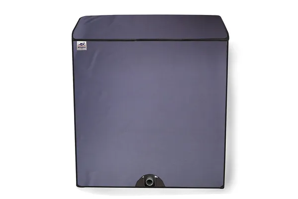 Polycarbonate_Waterproof_Dustproof_Top_Load_Washing_Machine_Cover