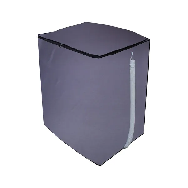 Polycarbonate_Waterproof_Dustproof_Top_Load_Washing_Machine_Cover