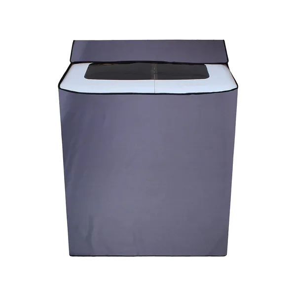 Polycarbonate_Waterproof_Dustproof_Top_Load_Washing_Machine_Cover