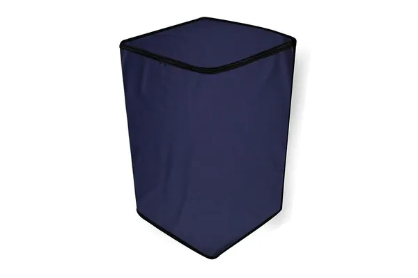 Polycarbonate_Waterproof_Top_Load_Washing_Machine_Cover_9_Kg_Blue
