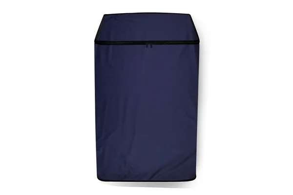 Polycarbonate_Waterproof_Top_Load_Washing_Machine_Cover_9_Kg_Blue