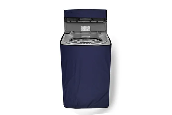 Polycarbonate_Waterproof_Top_Load_Washing_Machine_Cover_9_Kg_Blue