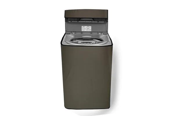 Polycarbonate_Waterproof_Dustproof_Top_Load_Washing_Machine_Cover_Military