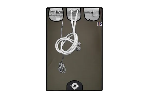 Polycarbonate_Waterproof_Dustproof_Top_Load_Washing_Machine_Cover_Military