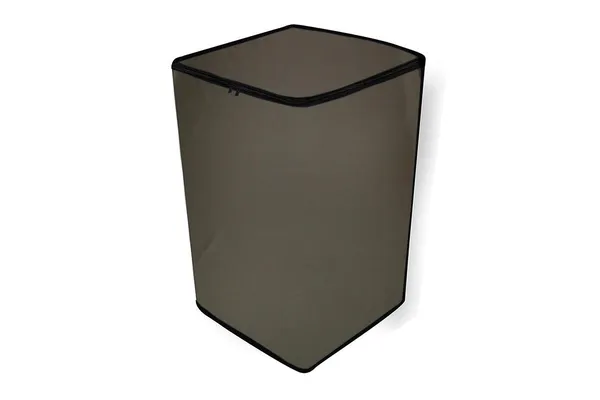Polycarbonate_Waterproof_Dustproof_Top_Load_Washing_Machine_Cover_Military