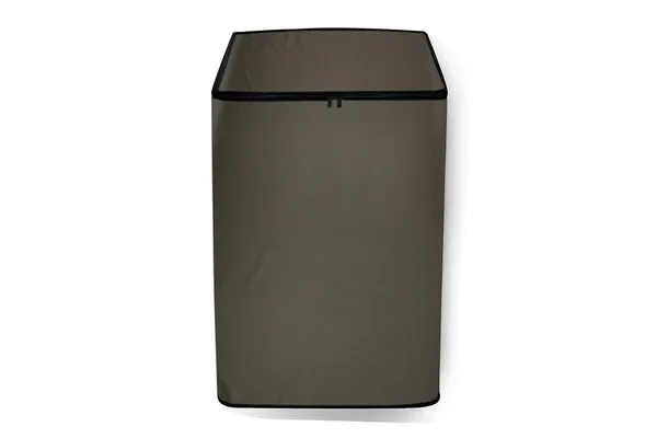 Polycarbonate_Waterproof_Dustproof_Top_Load_Washing_Machine_Cover_Military