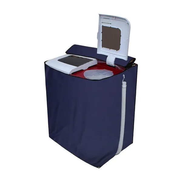 Polycarbonate_Waterproof_Dustproof_Top_Load_Washing_Machine_Cover