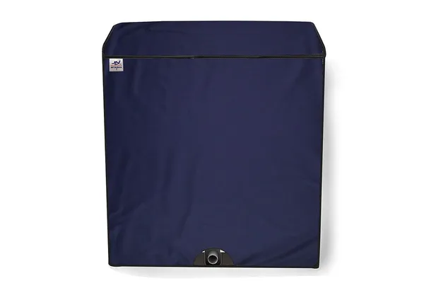 Polycarbonate_Waterproof_Dustproof_Top_Load_Washing_Machine_Cover