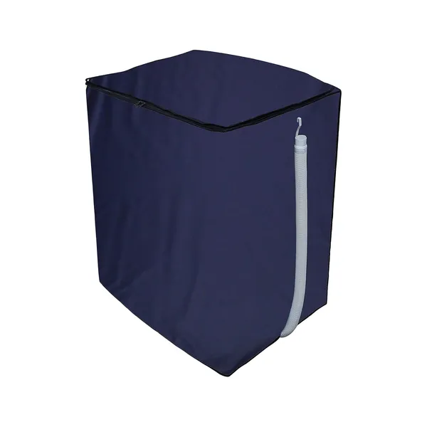 Polycarbonate_Waterproof_Dustproof_Top_Load_Washing_Machine_Cover
