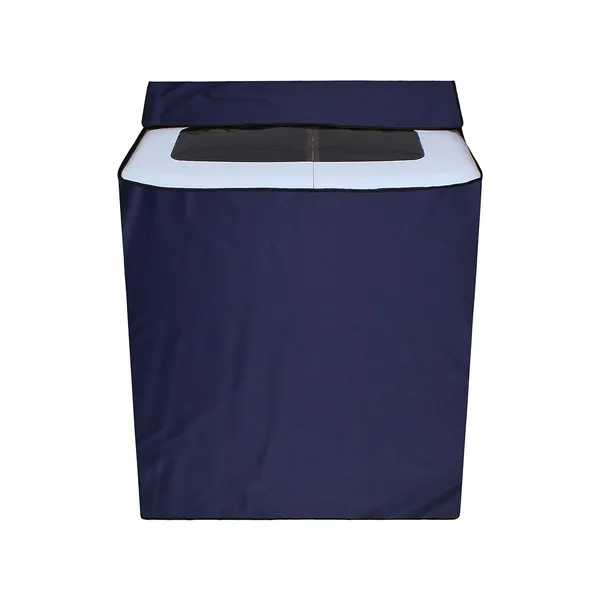 Polycarbonate_Waterproof_Dustproof_Top_Load_Washing_Machine_Cover