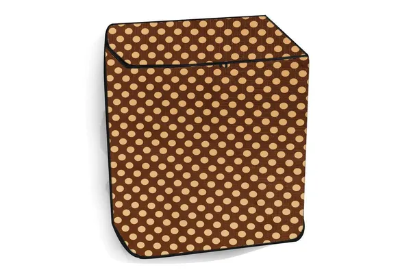 Polycarbonate_Waterproof_Multicolour_Print_Semi_Automatic_Washing_Machine_Cover