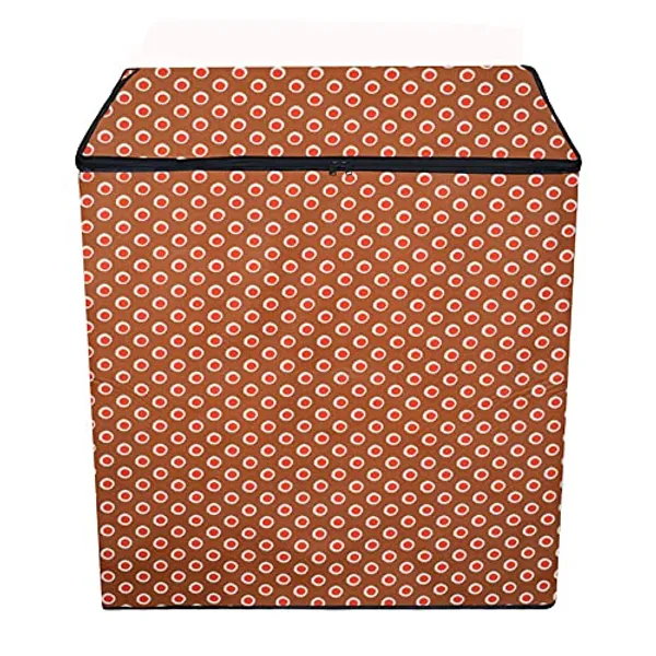 Polycarbonate_Waterproof_Dustproof_Semi_Automatic_Washing_Machine_Cover