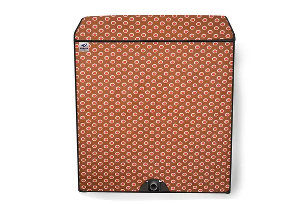 Polycarbonate_Waterproof_Dustproof_Semi_Automatic_Washing_Machine_Cover