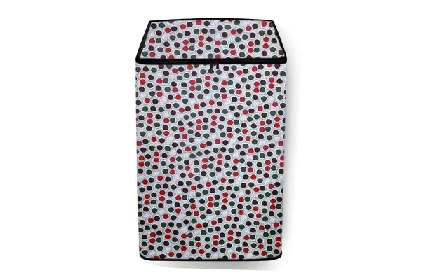 Polycarbonate_Waterproof_Dustproof_Top_Load_Washing_Machine_Cover