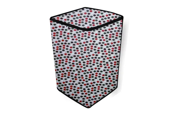 Polycarbonate_Waterproof_Dustproof_Top_Load_Washing_Machine_Cover