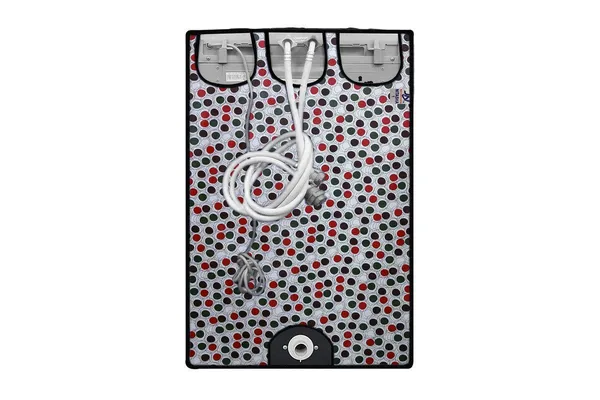 Polycarbonate_Waterproof_Dustproof_Top_Load_Washing_Machine_Cover