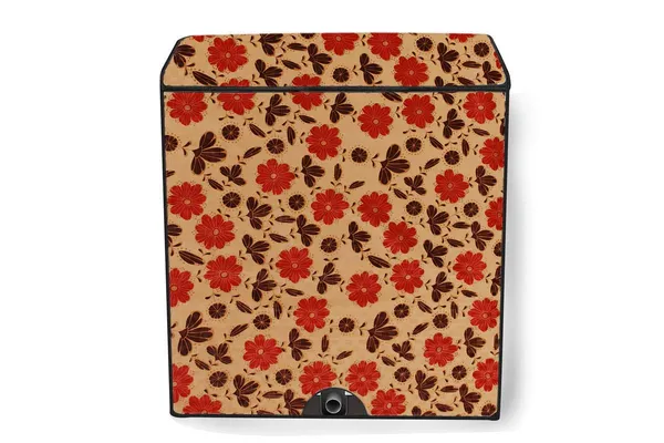 Polycarbonate_Waterproof_Multicolour_Print_Semi_Automatic_Washing_Machine_Cover_10.5Kg