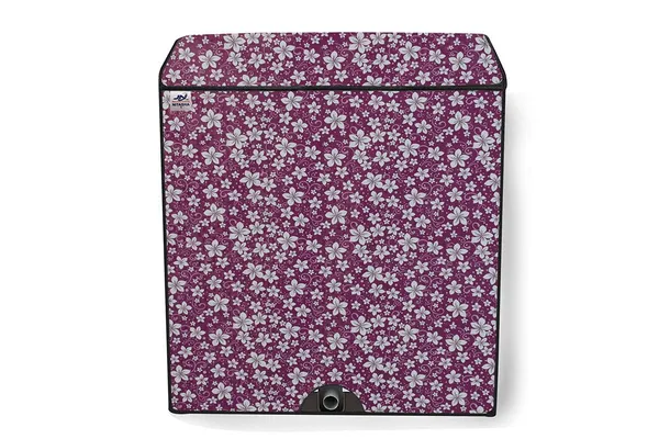 Polycarbonate_Waterproof_Multicolour_Print_Semi_Automatic_Washing_Machine_Cover_10.5Kg