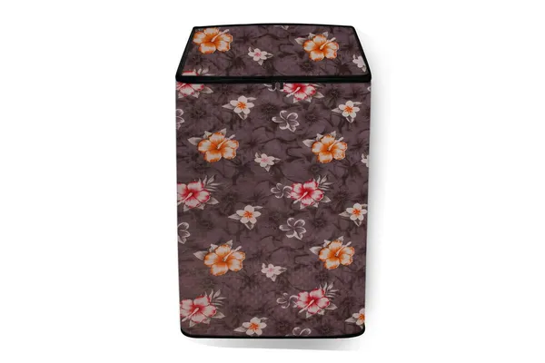 Polycarbonate_Waterproof_Multicolour_Top_Load_Washing_Machine_Cover_8Kg