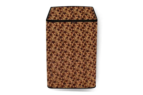 Polycarbonate_Waterproof_Dustproof_Fully_Automatic_Top_Load_Washing_Machine_Cover