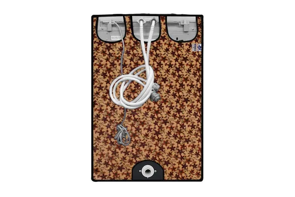Polycarbonate_Waterproof_Dustproof_Fully_Automatic_Top_Load_Washing_Machine_Cover
