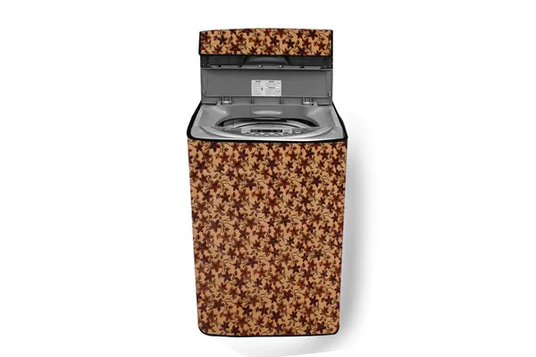 Polycarbonate_Waterproof_Dustproof_Fully_Automatic_Top_Load_Washing_Machine_Cover