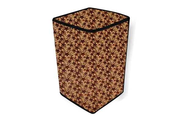 Polycarbonate_Waterproof_Dustproof_Fully_Automatic_Top_Load_Washing_Machine_Cover