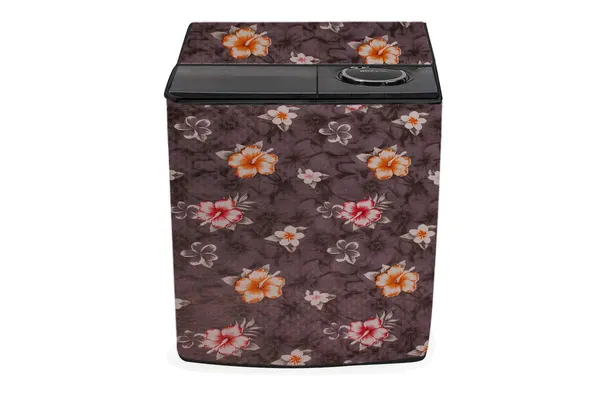 Polycarbonate_Waterproof_Multicolour_Semi_Automatic_Washing_Machine_Cover