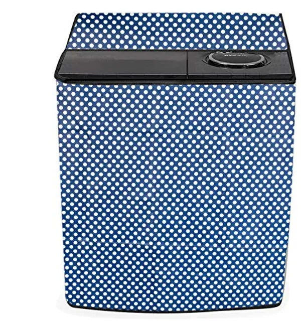 Waterproof_Semi_Automatic_Washing_Machine_Cover_7.5_Kg_Multicolour